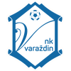 NK Varazdin